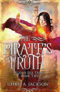 The Pirate's Truth (Blood Sea Tales)