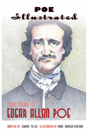 Poe Illustrated: Three Stories by Edgar Allan Poe