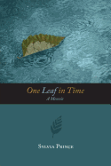 One Leaf in Time