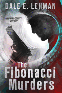 The Fibonacci Murders