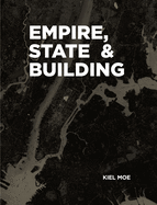 'Empire, State & Building'