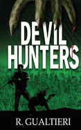 Devil Hunters (Tales of the Crypto Hunter)
