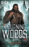 The Mourning Woods (The Tome of Bill)
