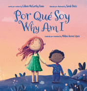 Por Que Soy Why Am I (Spanish Edition)