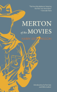 Merton of the Movies (LARB Classics)