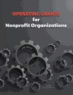 Operating Grants for Nonprofit Organizations