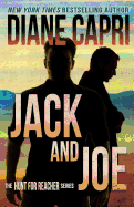 Jack and Joe (Hunt for Jack Reacher Series) (Volume 6)