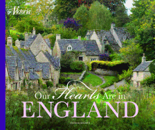 Our Hearts Are in England (Victoria)