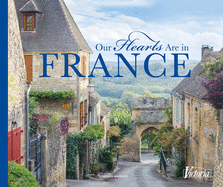 Our Hearts Are in France (Victoria)