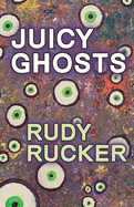 Juicy Ghosts