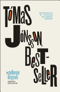Tomas Jonsson, Bestseller
