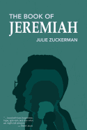 The Book of Jeremiah: A Novel in Stories