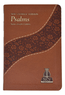 Psalms-OE: New Catholic Version