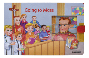 Going to Mass