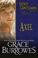 Axel (Jaded Gentlemen)