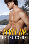 Level Up: Level Up (Reigns Brothers)