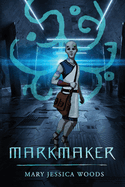 Markmaker