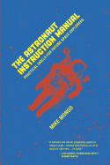 The Astronaut Instruction Manual