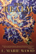 The Realm: Book One