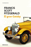 El Gran Gatsby / The Great Gatsby