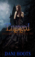 Engaged (Daughter of Hades) (Volume 2)