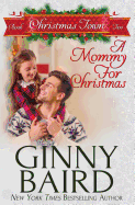 A Mommy for Christmas (Christmas Town) (Volume 2)