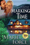 'Marking Time (Treading Water Series, Book 2)'