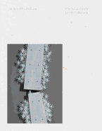 The Jewelry of Ideas: The Susan Grant Lewin Collection