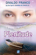 Plenitude (Number)