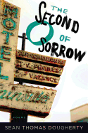 The Second O of Sorrow (American Poets Continuum Series (165))