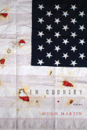 In Country (American Poets Continuum (169))