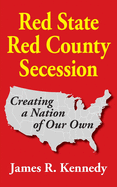 Red State - Red County Secession