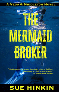 The Mermaid Broker