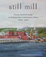 Still Mill