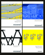 Ennead 9: Ennead Profile Series 9