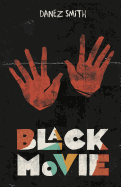 Black Movie (Button Poetry)