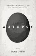 Autopsy (Button Poetry)