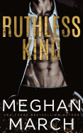 Ruthless King