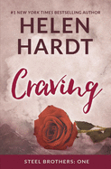 Craving (Steel Brothers Saga Book 1)