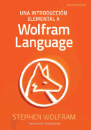 Una Introducci???n Elemental a Wolfram Language