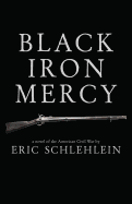 Black Iron Mercy