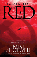 Immersed In Red: My Formative Years in a Marxist Household