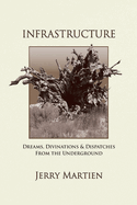 Infrastructure: Dreams, Divinations & Dispatches from the Underground