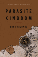 Parasite Kingdom (Tenth Gate Prize)