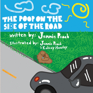 The Poop on the Side of the Road