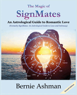 The Magic of SignMates: An Astrological Guide to Romantic Love