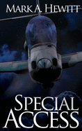 Special Access (1) (Duncan Hunter Thriller)