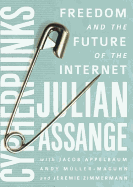 Cypherpunks