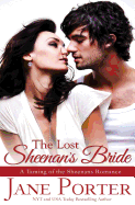 The Lost Sheenan's Bride (Taming of the Sheenans) (Volume 6)