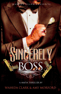 'Sincerely, The Boss!'